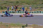DSC_6884 copie